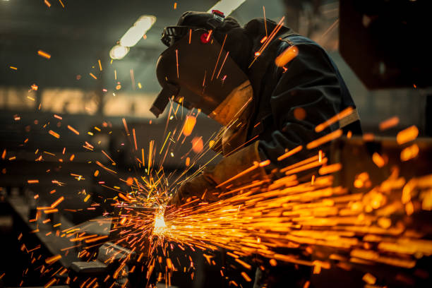 Best Maintenance and Repair Welding in Springfield, KY