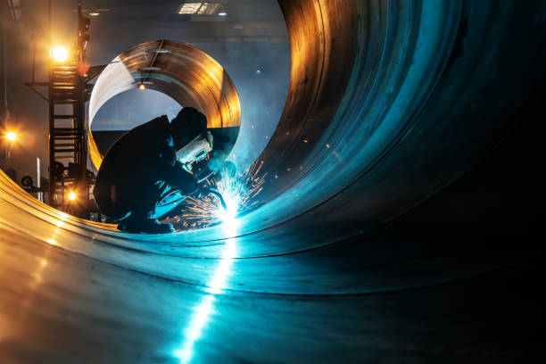  Springfield, KY Welder Pros