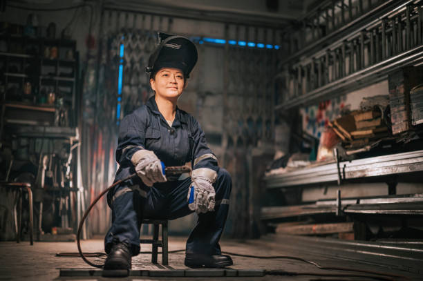 Best Pipe Welding in Springfield, KY