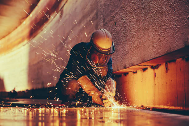 Best Welding Equipment Sales and Repair in Springfield, KY