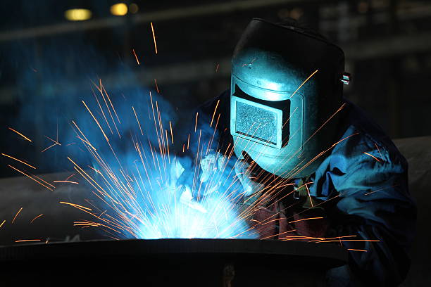 Best Automotive Welding in Springfield, KY