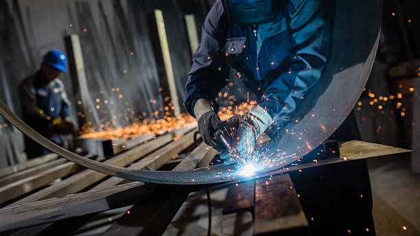 Best Welding Equipment Sales and Repair in Springfield, KY