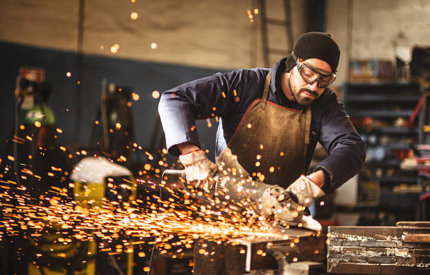 Best Food and Beverage Processing Equipment Welding in Springfield, KY