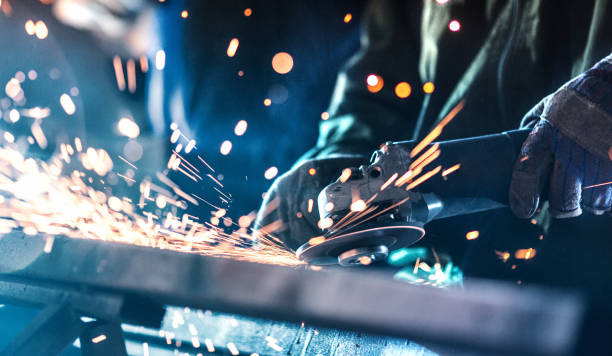 Best Aerospace and Defense Welding in Springfield, KY